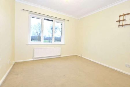 Willow Court/, Skipton Way, Horley, Surrey, RH6 - Photo 5