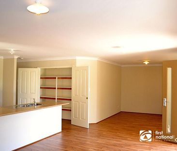 2/3 Glenfield Place, 6112, Mount Nasura Wa - Photo 4