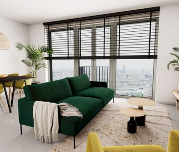 Oranje Vrijbuiterskade 198 - Photo 4