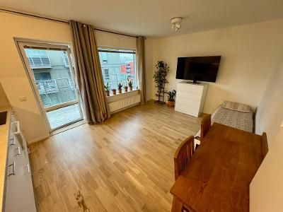 Snödroppsgränd, Hässelby - Photo 5