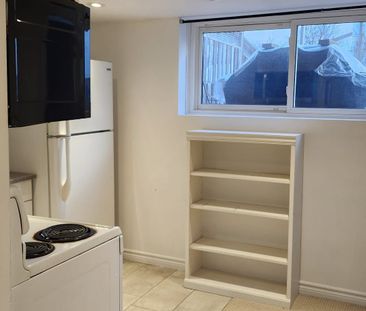 For Lease - 6080 Featherhead Crescent Unit# Lower, Mississauga, Ont... - Photo 5