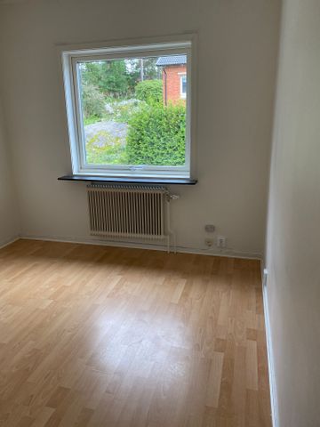 Skyttegatan, Växjö - Photo 4