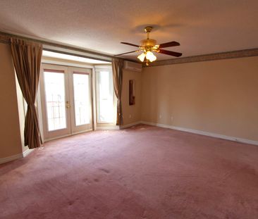 For Lease - 151 Townsgate Drive Unit# 83, Vaughan, Ontario - Photo 4