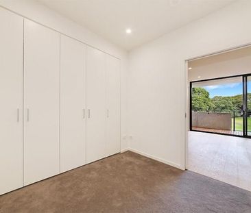 NORTH FACING ONE BEDROOM - Photo 5