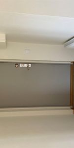 Snapphanegatan 2 - Foto 3