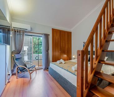 Rua do Tratado de Tordesilhas - Photo 4