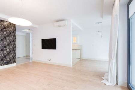 Apartament w centrum miasta | 12.000 PLN - Photo 3