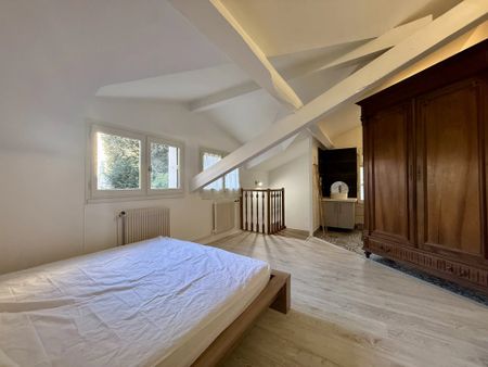Location Appartement 2 pièces 47m² ST ETIENNE 42000 - Photo 5