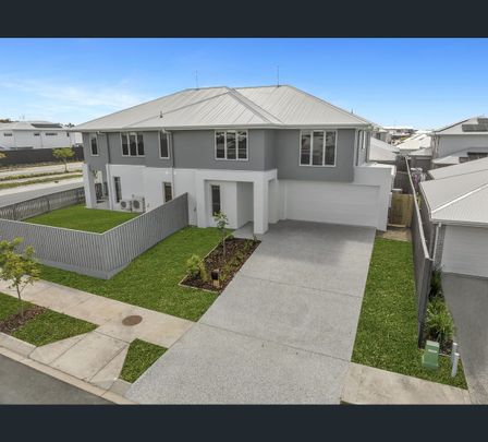 9 Destiny Street, Morayfield, Qld 4506 - Photo 1