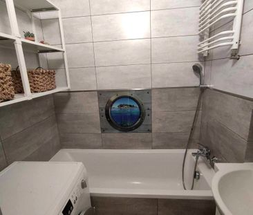 Pokój, ul. Bezpieczna - Фото 6