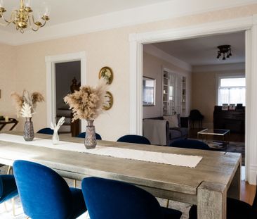 For Lease - 13435 Loyalist Parkway, Prince Edward County, Ontario - Photo 6