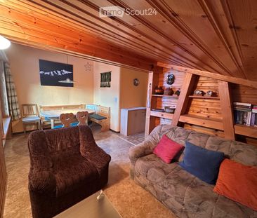 3 Zimmer, 40 m² - Photo 5