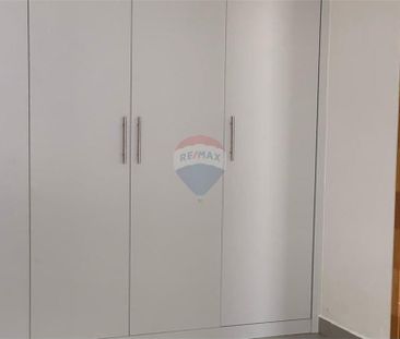 RE/MAX Aluga casa 2 quartos , 108m²2 , R$3.800,00, 1 vaga Pinheirin... - Foto 1