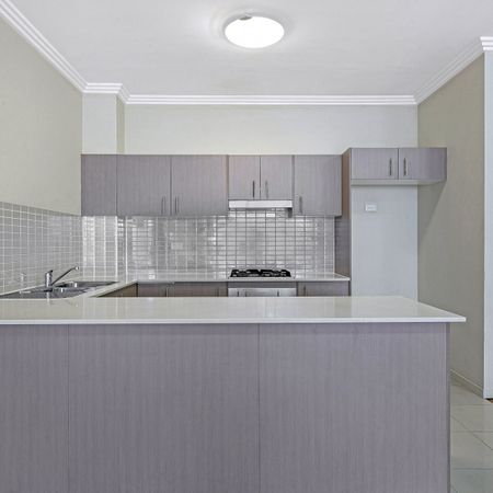 34/37-43, Balmoral Road, Northmead - Photo 4