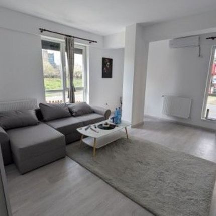 Berceni drumul dealul alunis parter - Photo 1