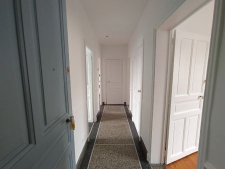 Appartement meublé - 3 pièces - Lafayette/Oradou - Photo 3