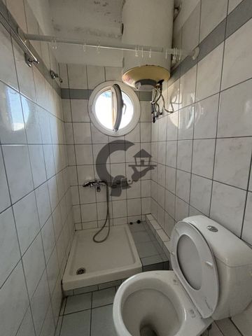 Studio/Γκαρσονιέρα για ενοικίαση Λακκώματα - Κιάφα (Ιωάννινα) - Photo 4