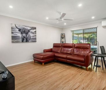 Relaxed Family Living in a Sought-After Location - Photo 1