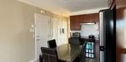 Appartement · 44 m² · Ahuntsic-Cartierville - Photo 2