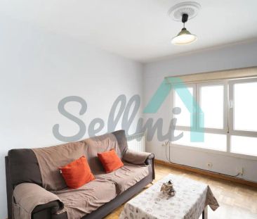 Piso de alquiler en Eduardo Martínez Torner, El Cristo - Photo 1