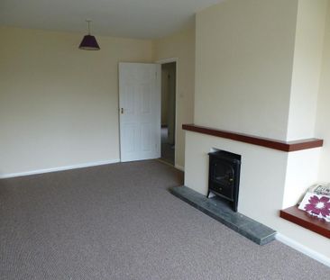 2 bedroom maisonette to rent - Photo 6