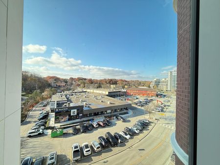 For Lease - 259 The Kingsway N/A Unit# 613, Toronto, Ontario - Photo 2