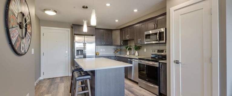 Essence At Windermere South | 1029 173 St. SW, Edmonton - Photo 1