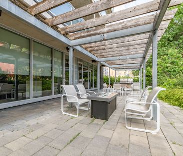 For Lease - 300 Lisgar Street Unit# 1109, Ottawa Centre, Ontario - Photo 5