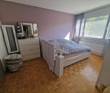 Bel appartement de 3 pièces à St-Légier - Photo 4