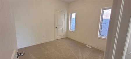 For Lease - 9 Truffle Court, Brampton, Ontario - Photo 5