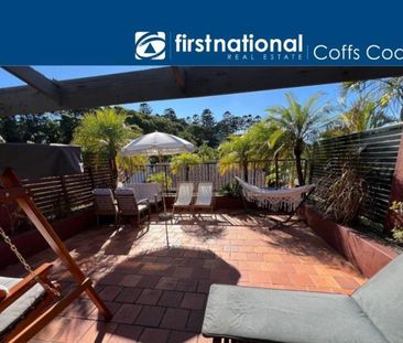 107/8 Solitary Islands Way, 2450, Sapphire Beach Nsw - Photo 6