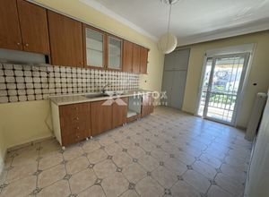 Διαμέρισμα για ενοικίαση - Καβάλα, - Photo 1