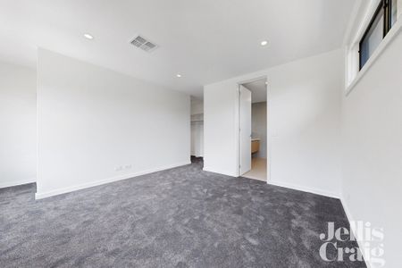 18A Noora Avenue, Bentleigh East - Photo 4