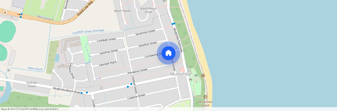 5 Currawong Street, Qld 4564, Mudjimba