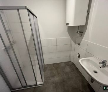 Schöne 1,5-Zimmer Wohnung in Trofaiach zu vermieten - Foto 2