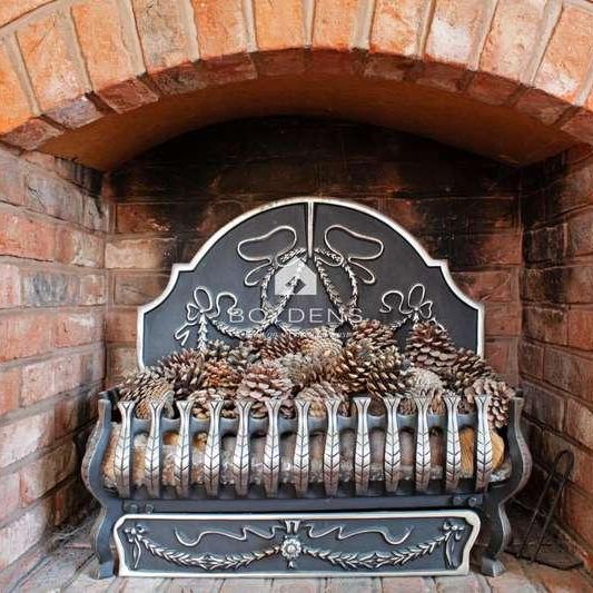 Elwin Road, Tiptree, CO5 - Photo 1