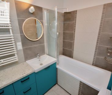 Rzeszów, mieszkanie na wynajem, Strażacka - Zdjęcie 6