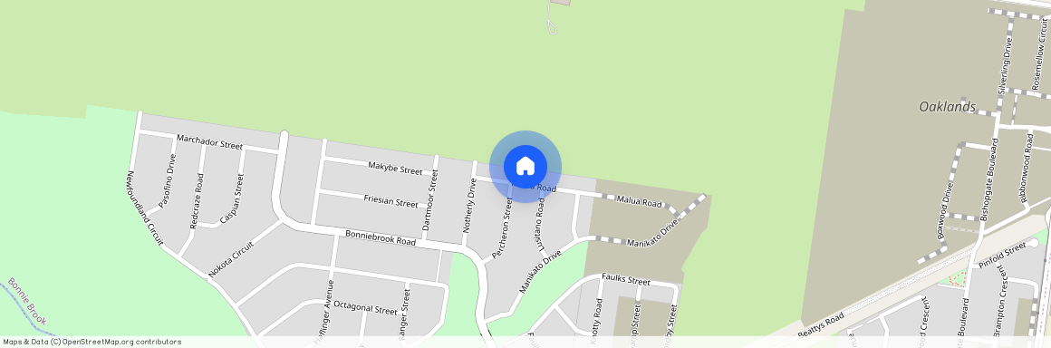 15 Malua Road, Bonnie Brook, VIC 3335