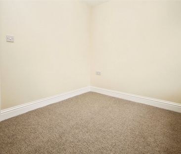 Lower Road, Orpington, BR5 4AJ - Photo 1