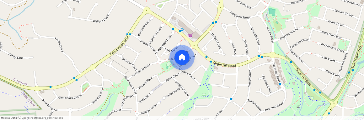 2 Dempster Court, SA 5125, Greenwith