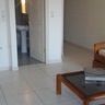 Studio/Γκαρσονιέρα για ενοικίαση Κέντρο (Νέος Κόσμος) - Photo 1