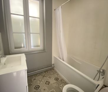 Location Appartement 2 pièces 42m² METZ 57000 - Photo 2