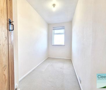 4 bed semi-detached house to rent in Gretton Road, Gotherington, GL52 - Photo 5