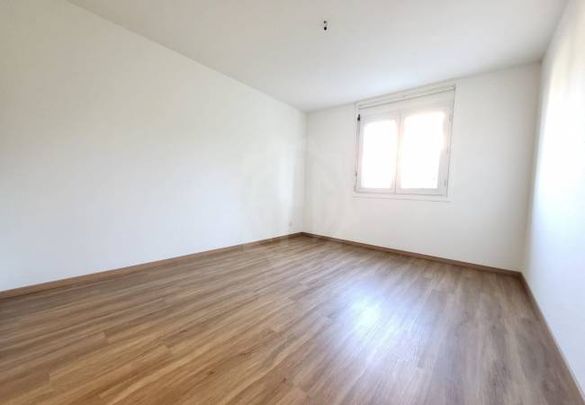 Bel Appartement - Chavornay - Foto 1