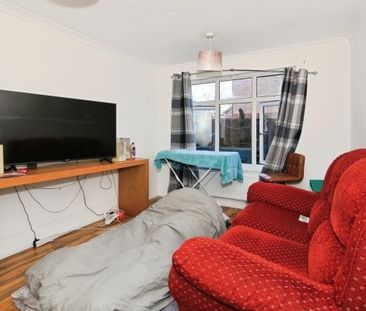 Swallowfield, Peterborough, Peterborough, PE4 5BN, Property for rent - Photo 4