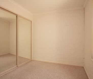 7/60 Port Jackson Circuit, Phillip ACT 2606 - Apartment For Rent | ... - Photo 6