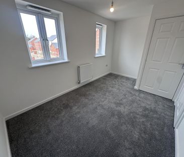 2 bedroom house to rent - Photo 2