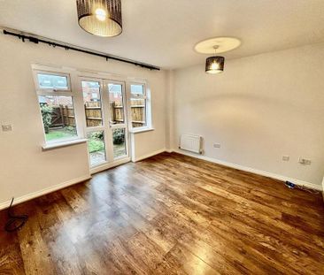 2 bedroom house to rent - Photo 4