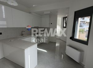 Μεζονέτα για ενοικίαση - Ηράκλειο Κρήτης, - Φωτογραφία 3