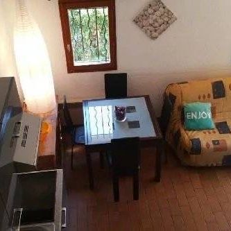 Location Maison - Photo 1